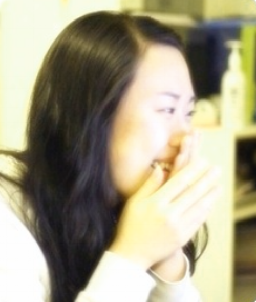 Nuri Kim