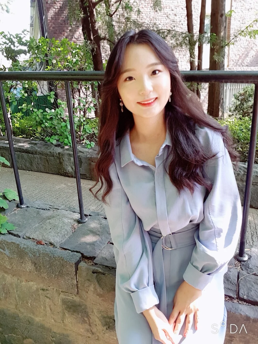 Yuri Kim