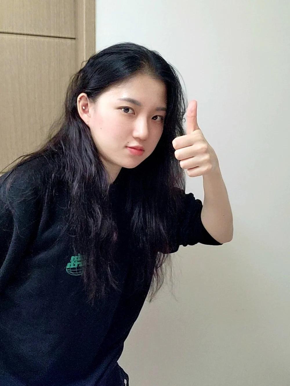 Minyoung Kim