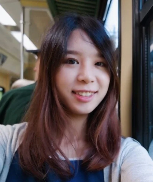 Juyoung Kim