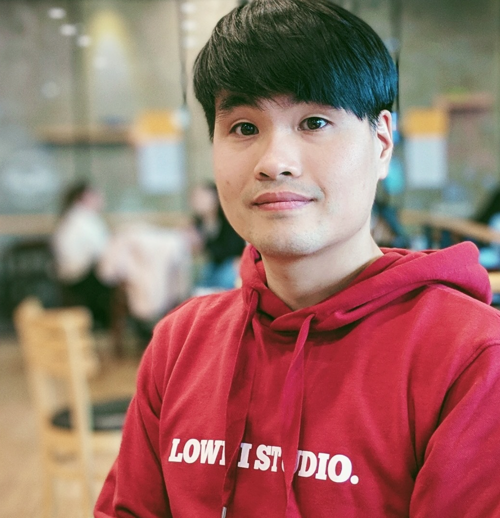 Min-Woo Lee