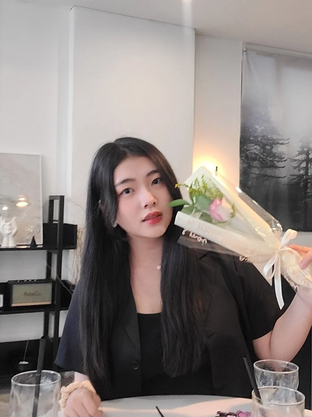 Eunseo Choi