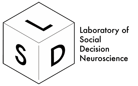 LSDN logo