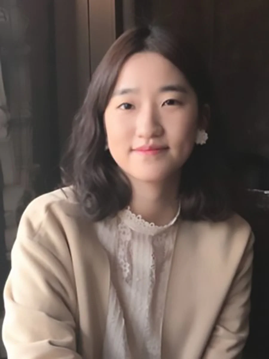 Leehyun Yoon