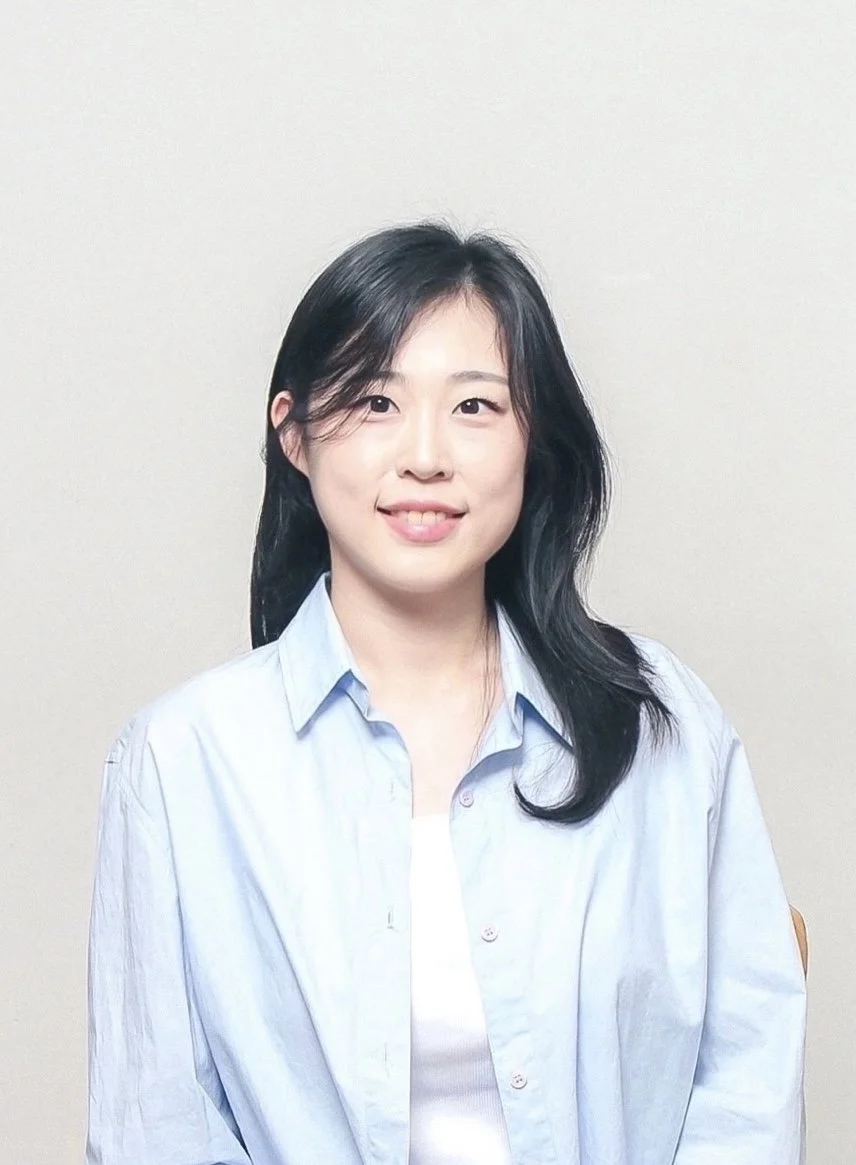 Jiwon Song