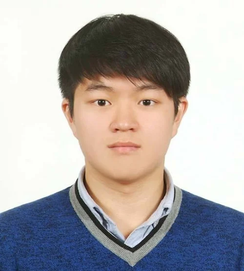 Kun Il Kim