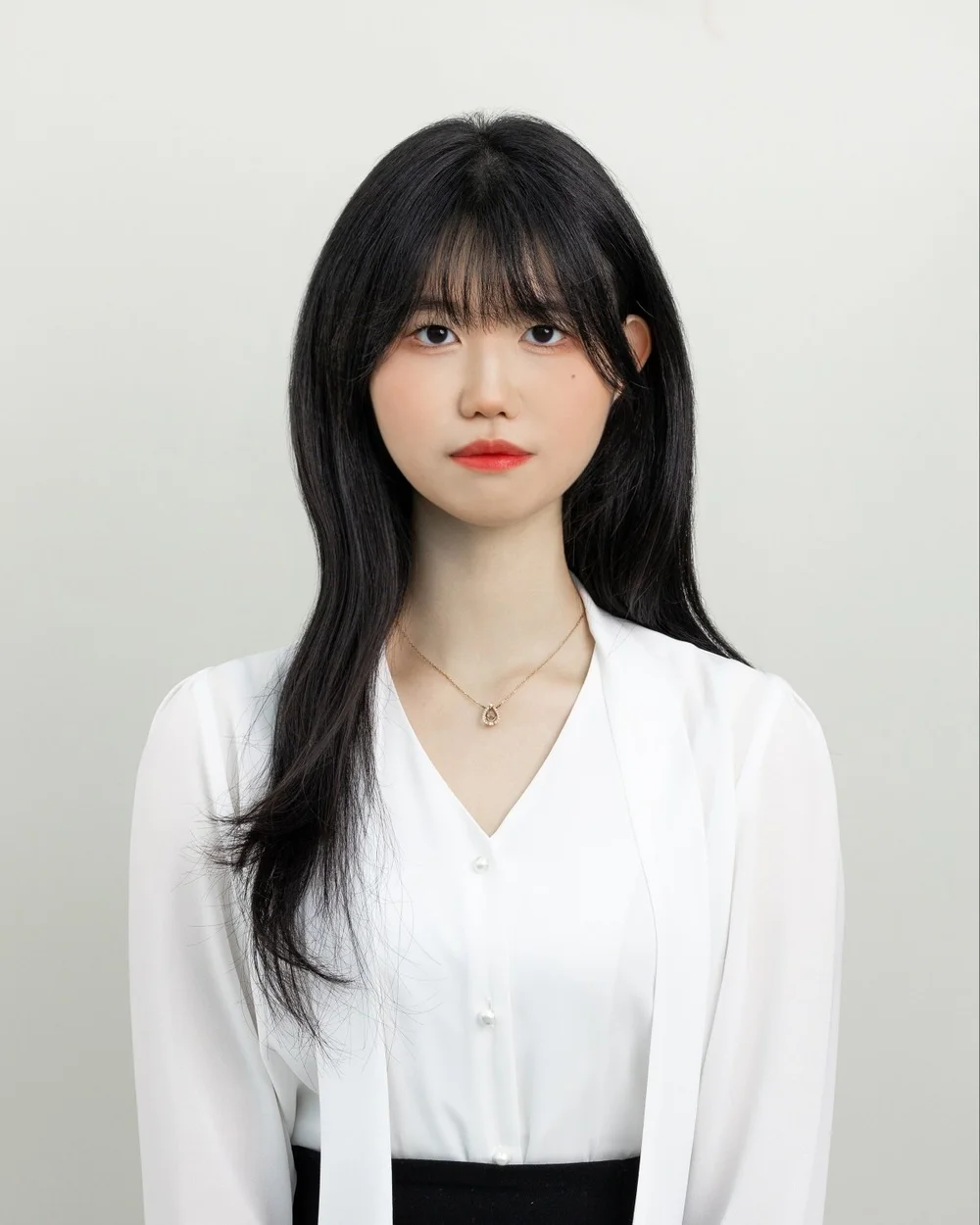 Meehyun Kim