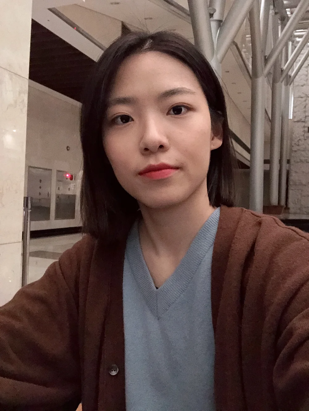 Miseung Lee