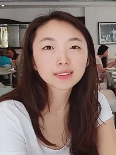 Jinhee Kim