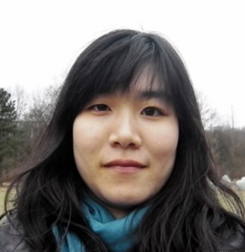 Pyungwon Kang