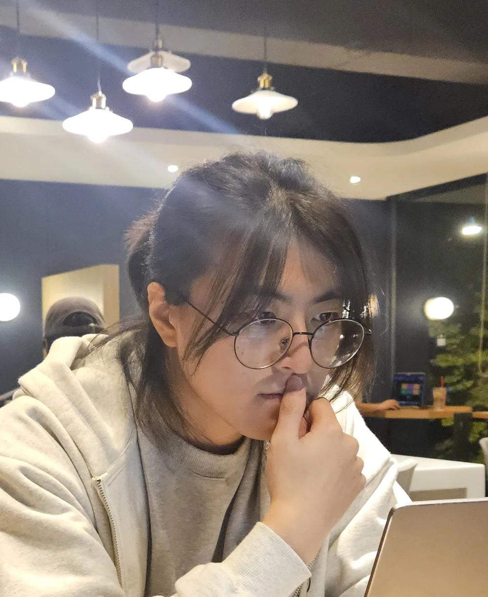 Hyojun Choi