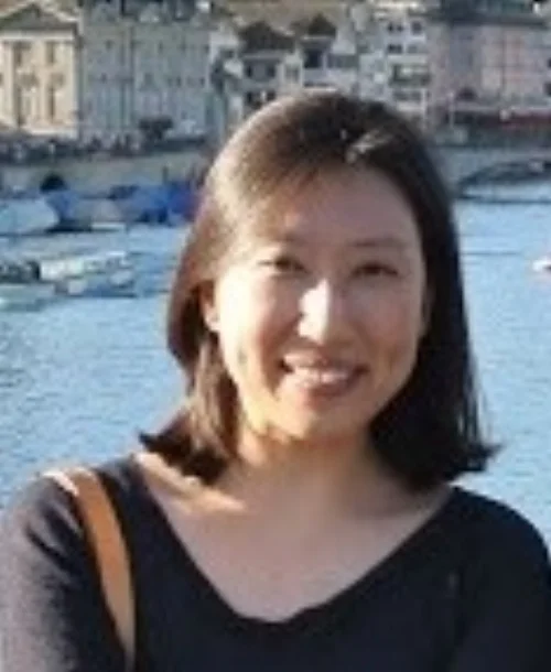 Sunhae Sul