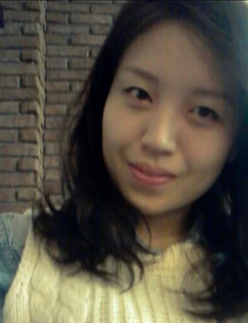 Minsun Kim